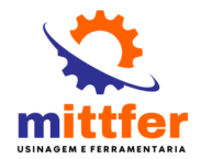 This image has an empty alt attribute; its file name is LOGOTIPO-SEM-FUNDO.png