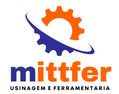 This image has an empty alt attribute; its file name is LOGOTIPO-SEM-FUNDO.png